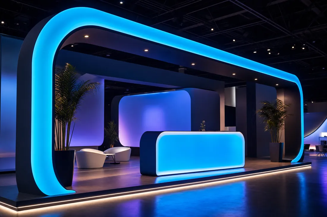 LED Video Walls 4