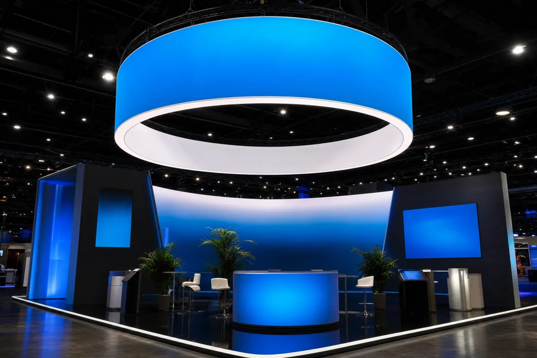 LED Video Walls 5